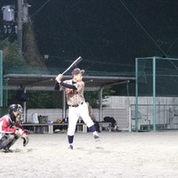 HIROKI