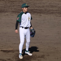 山田直人