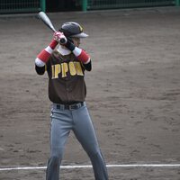 谷澤