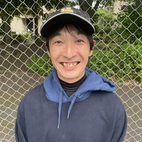 小野寺 瑞