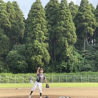 馬