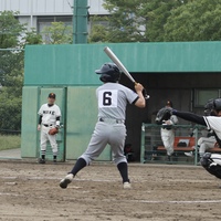 岡 将幸