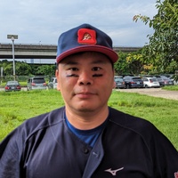 劉岳豪
