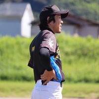 樫本 一生