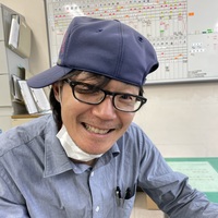 御幸 和也