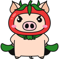 高谷(太)
