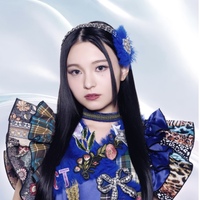 三浦秀宝