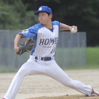 村上大樹