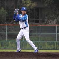 高野慎琴