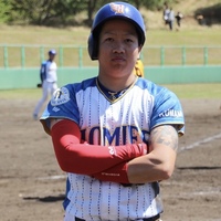 谷崎仁