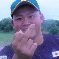 神田