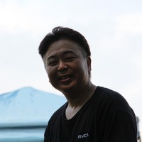 久保木隆大
