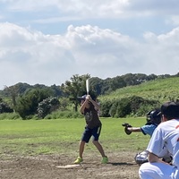 吉若jr