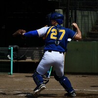 山本 亮太