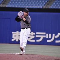 上田 裕晃