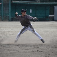 田中 翔大