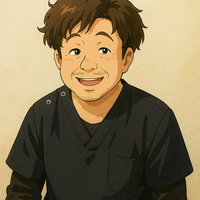 金淵 優樹