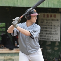 松尾 一樹