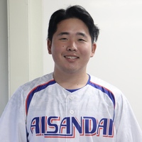伊藤 楓真