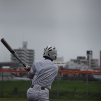 松本