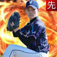清水 拓次