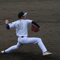 亀岡敬人