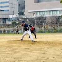 三亀