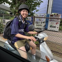 種村 晃