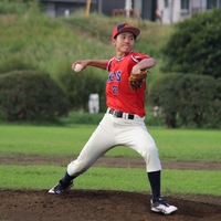 城重 康生
