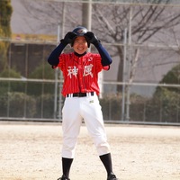 三浦右靖