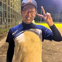 長坂 重之