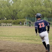 野口