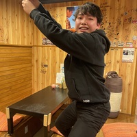クーリオ