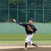 中田広大