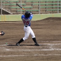 久野翔太