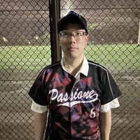 小古間 雄介