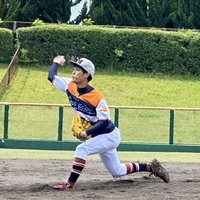 安藤裕司