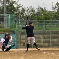 神野雄