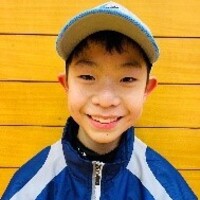 近藤 凛空