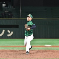 新城 力斗