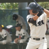 奥村 心