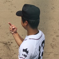 赤間 柊平