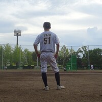 矢津 佑太