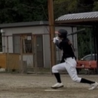 メンバー写真