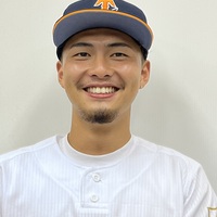 富澤涼太