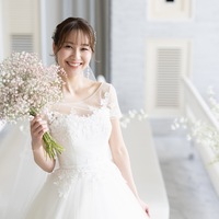 三野みちか