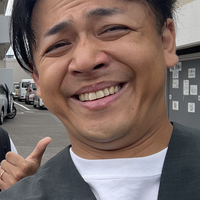 鈴木夕介