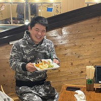 島岡大樹