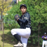 女柳 潤