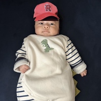 山本 茅秋